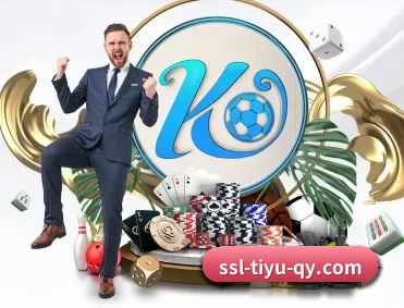 ssl-tiyu-qy.com APP
