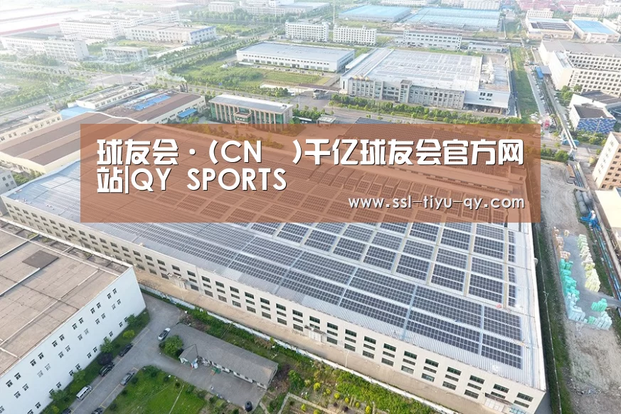 案例展示一