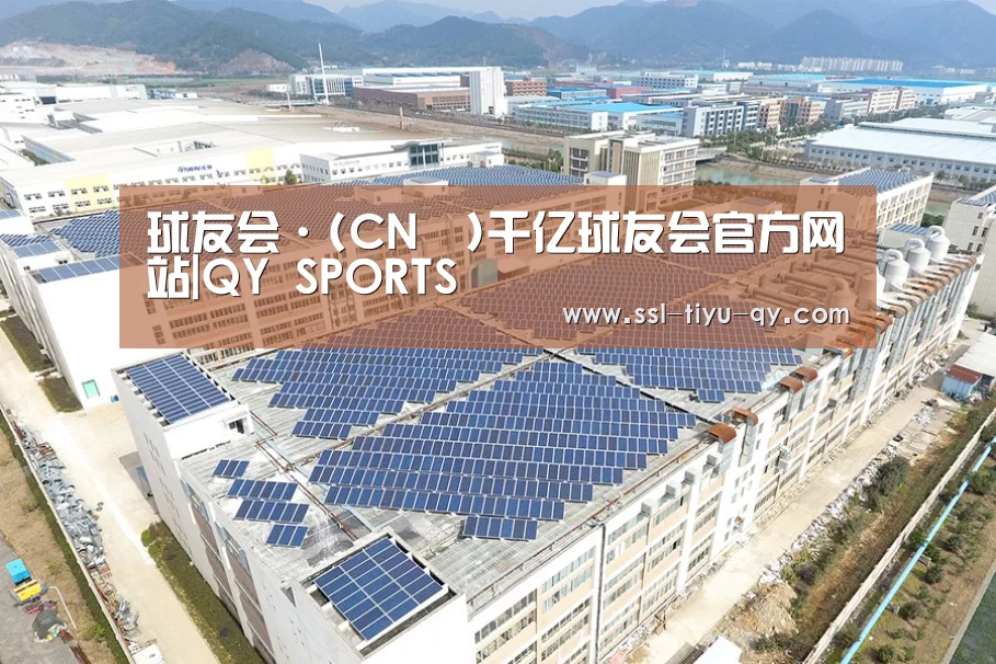 案例展示一