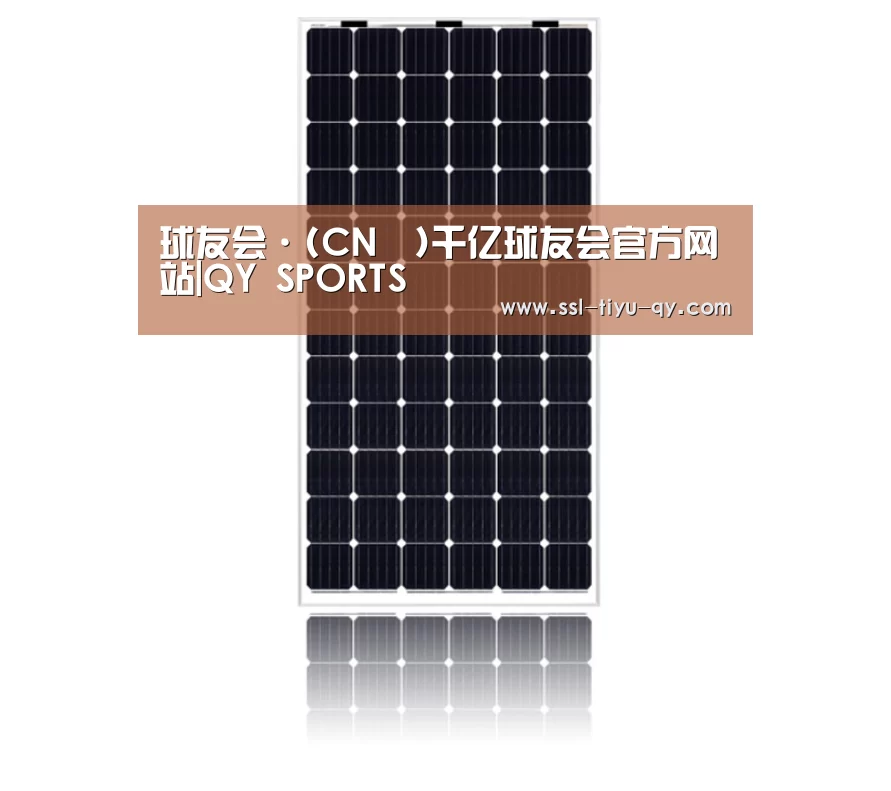 产品名称六