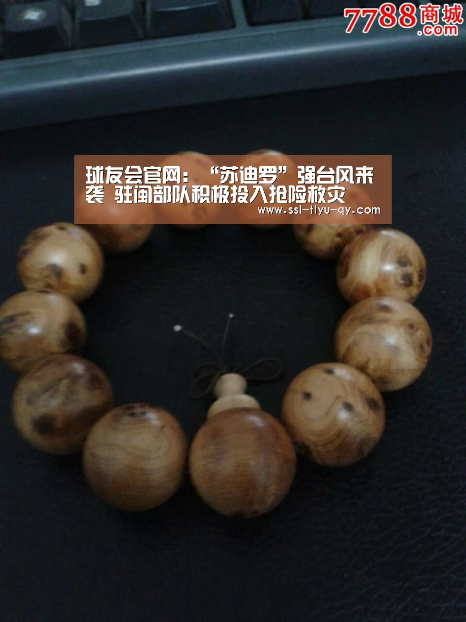 球友会